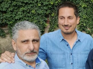 Cassano lega dimissioni renna