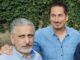 Cassano lega dimissioni renna