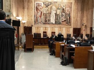 mensa poveri difesa cassani
