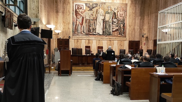 mensa poveri difesa cassani mensa poveri difesa cassani