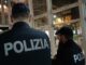 gallarate sicurezza stazione prefettura