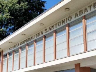 gallarate benevento asst