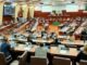 regione lega tensioni