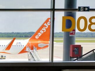 Malpensa Ragusa comiso easyjet