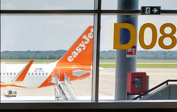 Malpensa Ragusa comiso easyjet