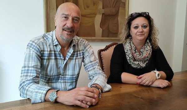 Somma nuove rodari fdi