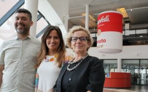 Gallarate mostra Warhol numeri