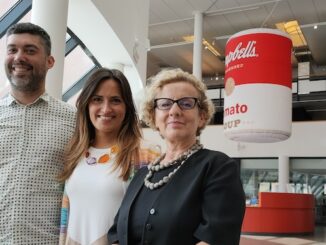 Gallarate mostra Warhol numeri