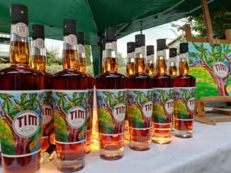 Cardano liquore tim seme