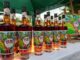 Cardano liquore tim seme