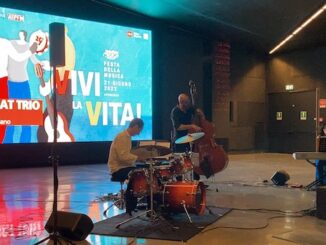 Malpensa festa musica concerto