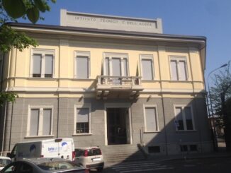 legnano scuole pnrr dispersionescolastica