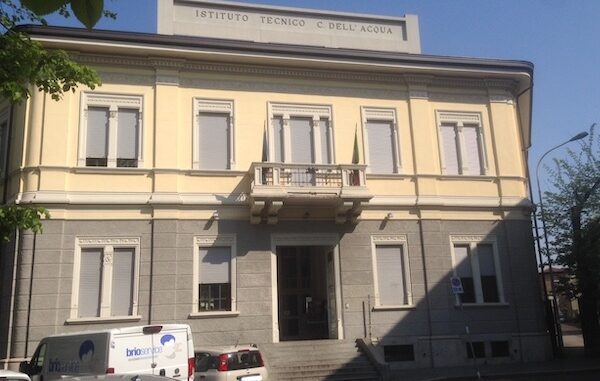 legnano scuole pnrr dispersionescolastica