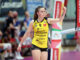 Lea Cvetnic