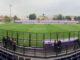 legnano stadio aclegnano campo
