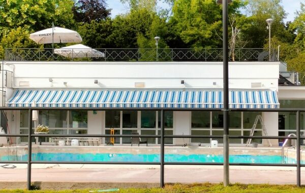 Lido Schiranna