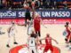 Scudetto basket serie A