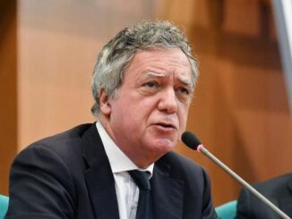 vanzaghello magnago scuola legalità