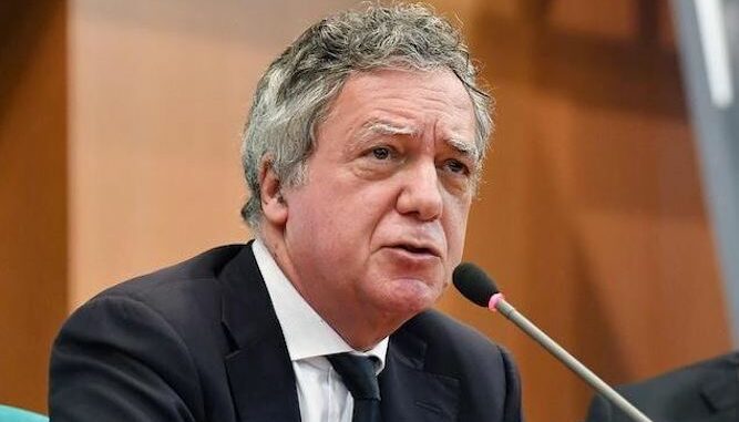 vanzaghello magnago scuola legalità