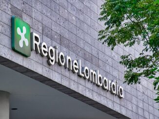 regione prevenzione violenza avvocati