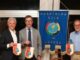 Panathlon Varese ciclismo Adorni