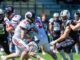 Campionato Prima Divisione American Football