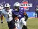 Campionato Prima Divisione American Football