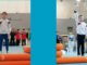 ProPatria Bustese Ginnastica Allievi