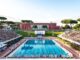 SetteColli Nuoto Martinenghi Castiglioni