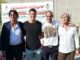 Legnano Knights Raivio Casini