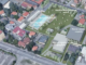legnano piscina progetto sport