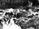olgiateolona commemorazione disastro aereo