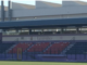 legnano aclegnano stadio calcio