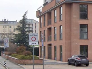 gallarate farmacia sciare trasferimento