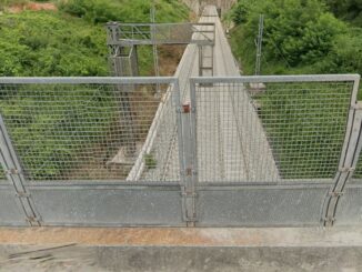 sangiano ragazza salvata suicidio