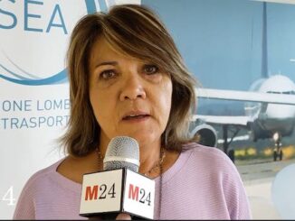 malpensa cargo schiavoni alsea