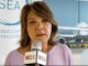 malpensa cargo schiavoni alsea