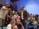 Gallarate ospedale consiglio comunale