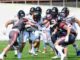 Campionato Prima Divisione American Football