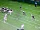 Campionato Prima Divisione American Football