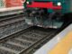 Castronno morto travolto treno