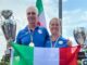 canegrate minigolf campionato italiano