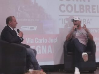 legnano colbrelli defibrillatori faciledae