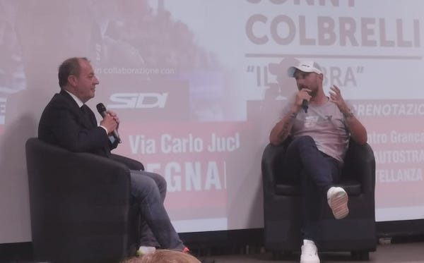 legnano colbrelli defibrillatori faciledae