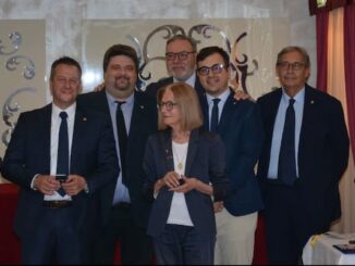 sanvittoreolona lionsclub anniversario