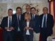 sanvittoreolona lionsclub anniversario