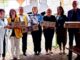 bustoarsizio carcere lionsclub occhiali