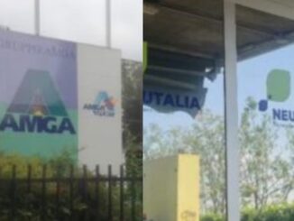legnano amga neutalia bilancio