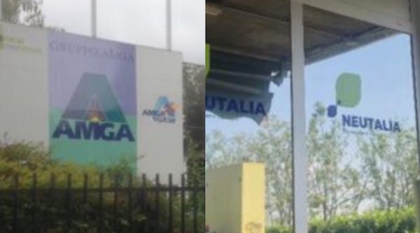 legnano amga neutalia bilancio