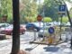 legnano parcheggi rincari lega
